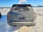 2008 PORSCHE CAYENNE