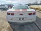 2011 CHEVROLET Camaro