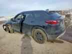 2022 CHEVROLET BLAZER