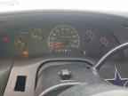 1998 FORD F-150