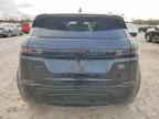 2020 LAND ROVER RANGE ROVER EVOQUE