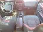 2000 JEEP CHEROKEE