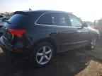 2017 AUDI Q5