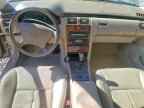 1999 MERCEDES-BENZ E-Class