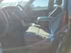 2008 TOYOTA Sequoia