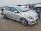 2015 HYUNDAI ACCENT
