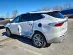 2023 BUICK ENCLAVE