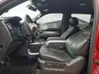 2014 FORD F-150 Lightning