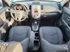 2011 KIA SOUL