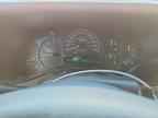 2007 CHEVROLET C/K 2500