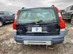2006 VOLVO XC70