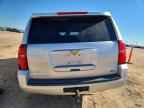 2016 CHEVROLET Suburban