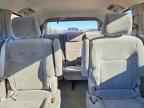 2005 TOYOTA SIENNA