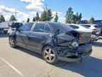 2010 VOLKSWAGEN JETTA