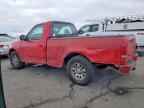 2002 FORD F-150