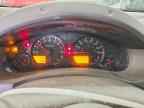 2010 NISSAN Frontier