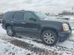 2014 GMC Yukon