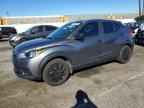 2018 NISSAN KICKS