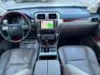 2011 LEXUS GX 460