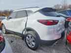 2021 CHEVROLET BLAZER