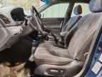 2002 TOYOTA CAMRY