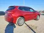 2019 BUICK Envision