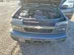 2012 CHEVROLET COLORADO