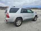 2004 TOYOTA 4Runner