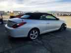 2006 TOYOTA CAMRY