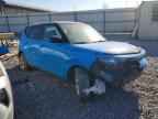 2023 KIA SOUL