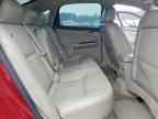 2007 CHEVROLET IMPALA