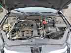 2008 FORD FUSION