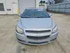 2012 CHEVROLET MALIBU