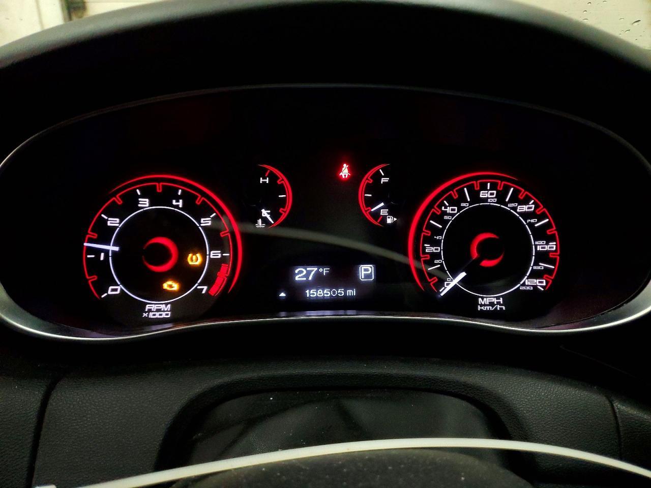 2013 DODGE Dart