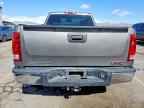 2007 GMC Sierra