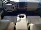 2004 FORD F-150 Lightning