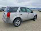 2003 SATURN Vue
