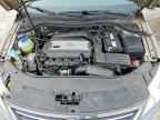 2012 VOLKSWAGEN CC