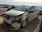 2013 DODGE GRAND CARAVAN