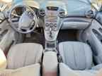 2008 KIA RONDO