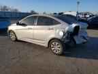 2017 HYUNDAI ACCENT