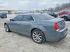2019 CHRYSLER 300