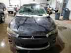 2017 MITSUBISHI LANCER