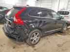 2014 VOLVO XC60