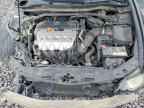 2011 ACURA TSX
