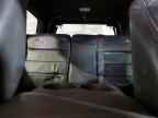 2009 FORD ESCAPE