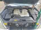 2003 LEXUS Ls 430