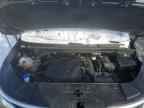 2022 KIA Carnival