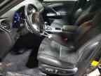 2011 LEXUS IS 250