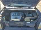 2006 HYUNDAI TUCSON